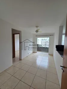 Apartamento com 2 Quartos para alugar, 50m² no Pechincha, Rio de Janeiro