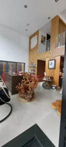 Prédio Comercial à venda, 1291m² no Vila Flórida, Guarulhos