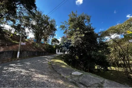 Fazenda/Sítio à venda, 1300m² no Quintas da Lagoa, Sarzedo