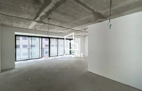 Apartamento com 3 Quartos à venda, 169m² no Cerqueira César, São Paulo