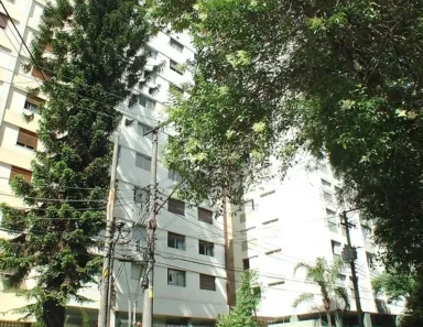 Apartamento com 2 Quartos à venda, 75m² no Perdizes, São Paulo