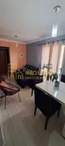 Apartamento com 2 Quartos para alugar, 62m² no Bussocaba, Osasco