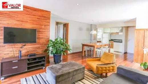 Cobertura com 2 Quartos à venda, 136m² no Vila Gomes, São Paulo