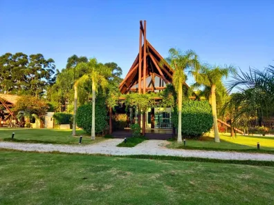 Lote/Terreno à venda, 1302m² no Campeche, Florianópolis