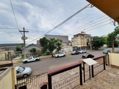Apartamento com 2 Quartos à venda, 70m² no São João, Porto Alegre