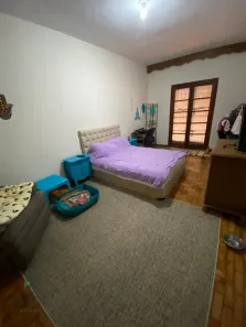 Casa com 4 Quartos à venda, 400m² no Vila Cordeiro, São Paulo