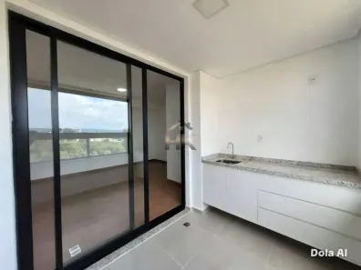 Apartamento com 2 Quartos para alugar, 67m² no Jardim do Paço, Sorocaba