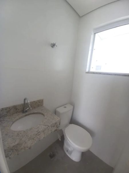 Foto 52