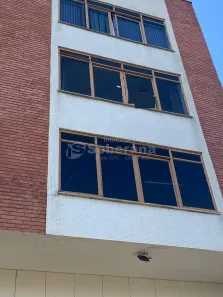 Sala Comercial com 4 Quartos para alugar, 134m² no Jardim Chapadão, Campinas