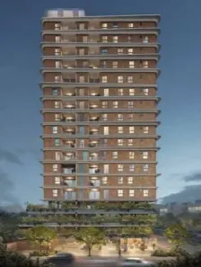 Apartamento com 2 Quartos à venda, 92m² no Aeroclube, João Pessoa