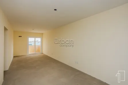 Apartamento com 3 Quartos à venda, 101m² no Marechal Rondon, Canoas