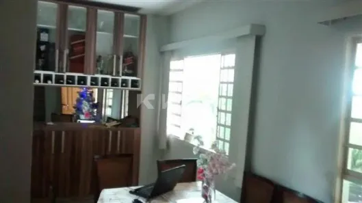 Sobrado com 3 Quartos à venda, 146m² no Vila Santa Maria, São Paulo