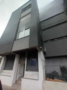 Ponto Comercial para alugar, 33m² no Praia de Belas, Porto Alegre