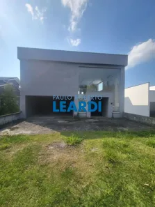 Casa de Condomínio com 4 Quartos à venda, 500m² no Jardim Imperial, Arujá