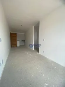 Apartamento com 2 Quartos à venda, 51m² no Jardim São José (Zona Norte), São Paulo