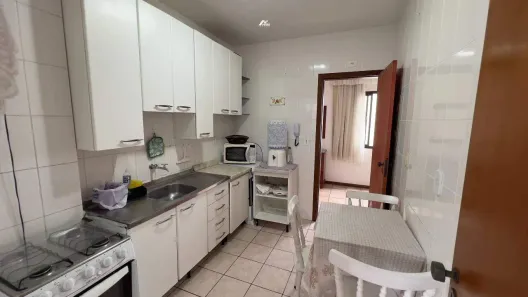 Apartamento com 2 Quartos à venda, 77m² no Centro, Balneário Camboriú