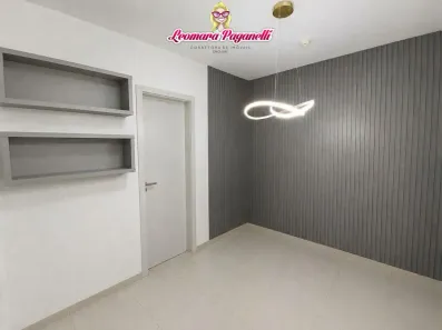 Sala Comercial à venda, 26m² no Pagani, Palhoça