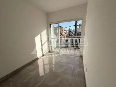 Apartamento com 2 Quartos para alugar, 43m² no Brás, São Paulo