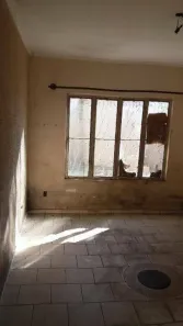 Casa com 2 Quartos à venda, 110m² no Vila Adélia, Sorocaba