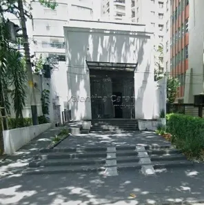 Ponto Comercial para alugar, 634m² no Bela Vista, São Paulo