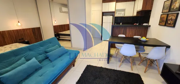 Apartamento com 1 Quarto à venda, 58m² no Portinho, Cabo Frio