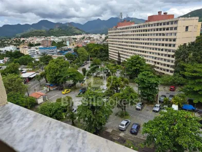 Apartamento com 2 Quartos à venda, 57m² no Taquara, Rio de Janeiro