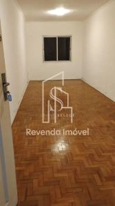 Apartamento com 2 Quartos à venda, 80m² no Vila Mariana, São Paulo