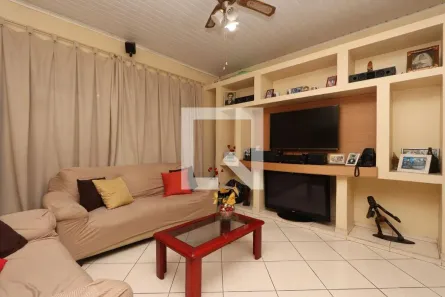 Casa com 4 Quartos à venda, 330m² no Vila Zelina, São Paulo