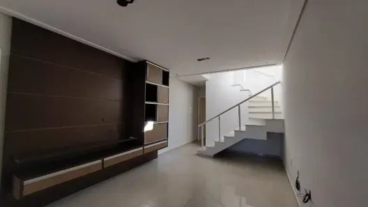 Sobrado com 3 Quartos para alugar, 125m² no Jardim das Indústrias, São José dos Campos