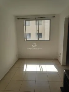 Apartamento com 2 Quartos à venda, 50m² no Loteamento Parque São Martinho, Campinas