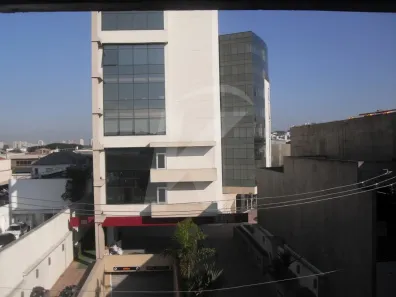 Sala Comercial à venda, 40m² no Santana, São Paulo