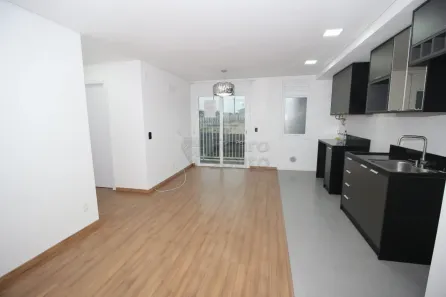 Apartamento com 2 Quartos à venda, 69m² no Três Vendas, Pelotas