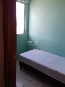 Apartamento com 3 Quartos à venda, 53m² no Artur Lundgren I, Paulista