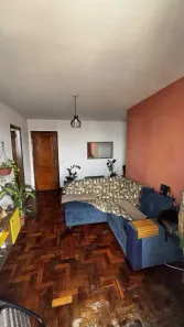 Apartamento com 2 Quartos para alugar, 60m² no Tanque, Rio de Janeiro