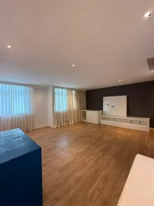 Apartamento com 2 Quartos à venda, 99m² no Boca do Rio, Salvador
