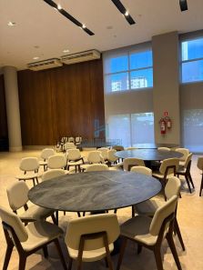 Apartamento com 4 Quartos à venda, 503m² no Petrópolis, Natal