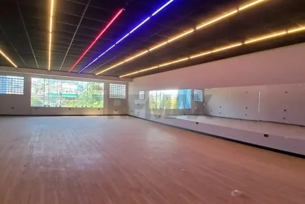 Sala Comercial para alugar, 200m² no Jardim Planalto, Piracicaba