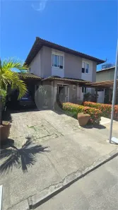 Casa com 4 Quartos à venda, 374m² no Piatã, Salvador