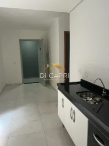 Apartamento com 2 Quartos à venda, 41m² no Vila Carrão, São Paulo