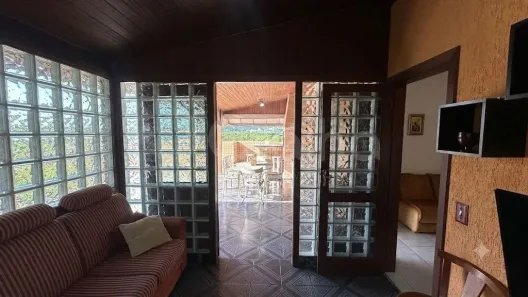 Cobertura com 3 Quartos à venda, 167m² no Trindade, Florianópolis