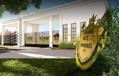 Lote/Terreno à venda, 200m² no Crispim, Pindamonhangaba
