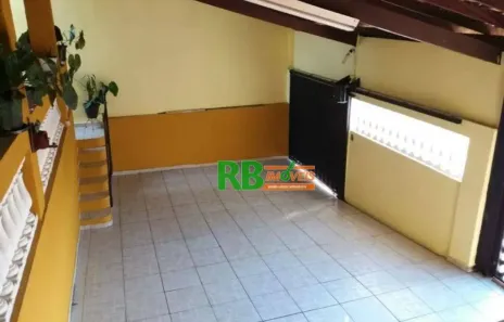 Casa com 4 Quartos à venda, 246m² no Vila Bressani, Paulínia