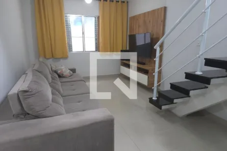 Casa com 2 Quartos à venda, 125m² no Jardim Cris, São Paulo