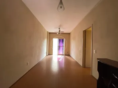 Apartamento com 2 Quartos à venda, 81m² no Taquara, Rio de Janeiro