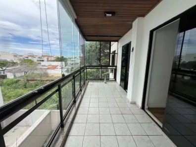 Apartamento com 2 Quartos à venda, 82m² no Recreio dos Bandeirantes, Rio de Janeiro