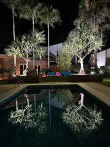 Casa de Condomínio com 3 Quartos à venda, 487m² no Vale das Paineiras, Americana