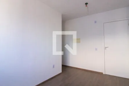 Apartamento com 2 Quartos à venda, 41m² no Jardim Egle, São Paulo