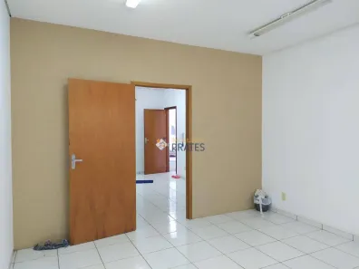 Sala Comercial para alugar, 42m² no Centro, São José do Rio Preto