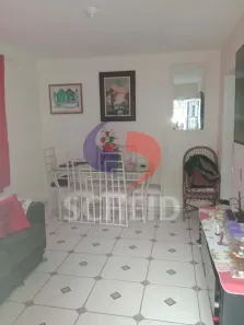 Casa com 3 Quartos à venda, 330m² no Vila Missionária, São Paulo