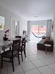 Apartamento com 3 Quartos à venda, 104m² no Centro, Balneário Camboriú